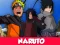 Spel Naruto 3D Game online
