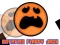 Spel Rotating Flappy Jack online