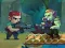 Spel Jungle Hero 2 online