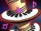 Spel Helix Music Tiles online