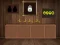 Spel Flagged House Escape online