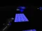 Spel Runner Master 3d online