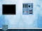 Spel Hatchling Escape online