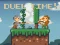 Spel Duel Time! online