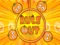 Spel Rule Out online