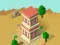 Spel Tower Cubes online
