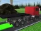Spel Truck Driving Construction Transport online