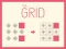 Spel The Grid online