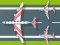 Spel Flight Survival online