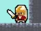 Spel Sword Of Janissary online