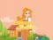 Spel Autumn Fashion online