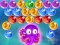 Spel Ocean Bubble Shooter online