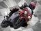 Spel Moto Hot Wheels online