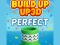 Spel BuildUp 3D online