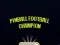 Spel Pinball Football Champion online