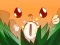 Spel Mini Push online