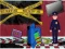 Spel Crime House Escape online