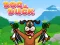 Spel Dog & Duck online