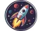 Spel Astro Destroyer online