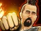 Spel Martial Arts: Fighter Duel online