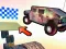 Spel Slippery Descent By Car online
