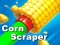 Spel Corn Scraper online