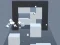 Spel Shape Havoc online