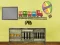 Spel Adventurous Boy Escape online