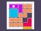 Spel Bloxcape online