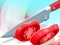 Spel Chef Knife Master online