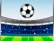 Spel Keepy Ups Soccer online