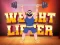 Spel Weight Lifter online