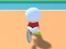 Spel Tennis Feel online