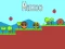 Spel Maxoo online