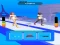 Spel Fashion Walk intactgift online