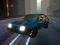 Spel Traffic Monster online