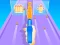 Spel Gun Up Weapon Shooter online