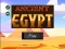 Spel Ancient Egypt online