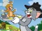Spel Tom and Jerry Slide online