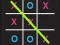 Spel Tic Tac Toe online