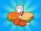 Spel Idle Diner Restaurant Game online
