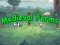Spel Medieval Farms online