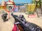 Spel Zombie Incursion World online