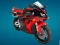 Spel Top Speed Moto Bike Racing online