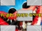 Spel Poppy Math Game online