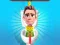 Spel Rescue Skibbd online
