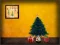 Spel Amgel New Year Room Escape 5 online