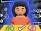 Spel To Be A Teacher online