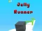Spel Jelly Runner online