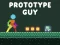 Spel Prototype Guy online